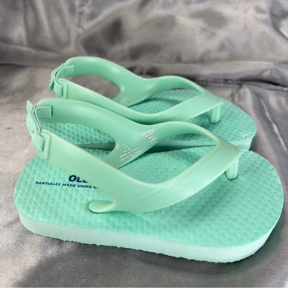 Old Navy nwot shown